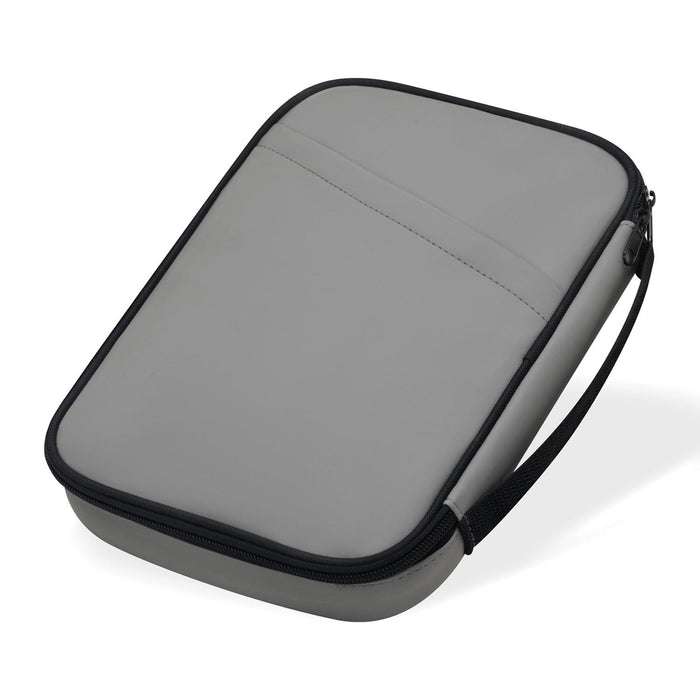 jpg_1500x1500_67391808