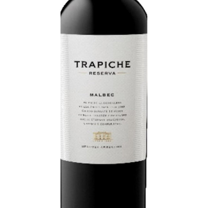 jpg_1500x1500_48117751