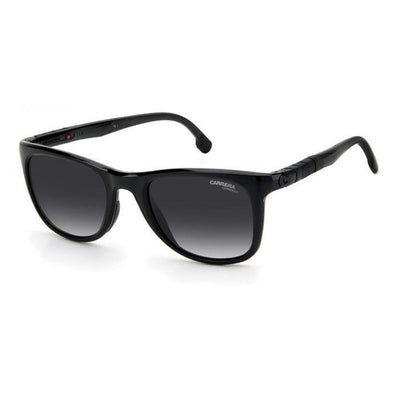 Lentes de Sol Carrera Hyperfit 22/S 807