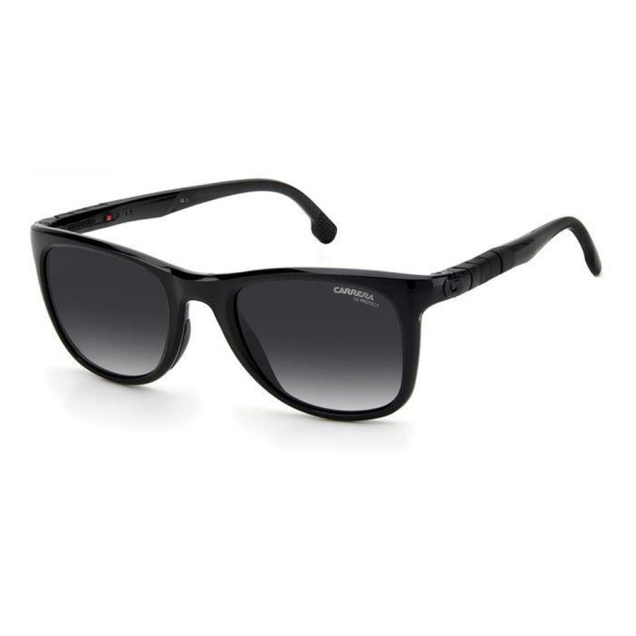 Lentes de Sol Carrera Hyperfit 22/S 807