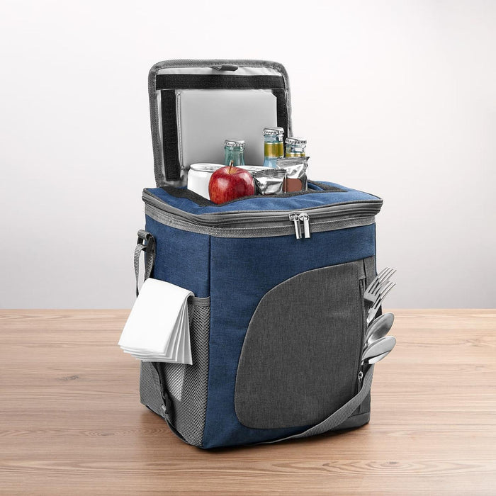 jpg_1500x1500_67359130