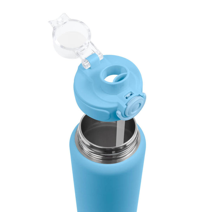 jpg_1500x1500_66274043