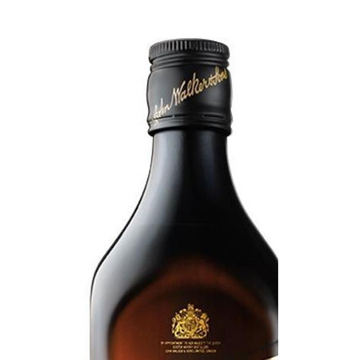 jpg_1500x1500_48337276