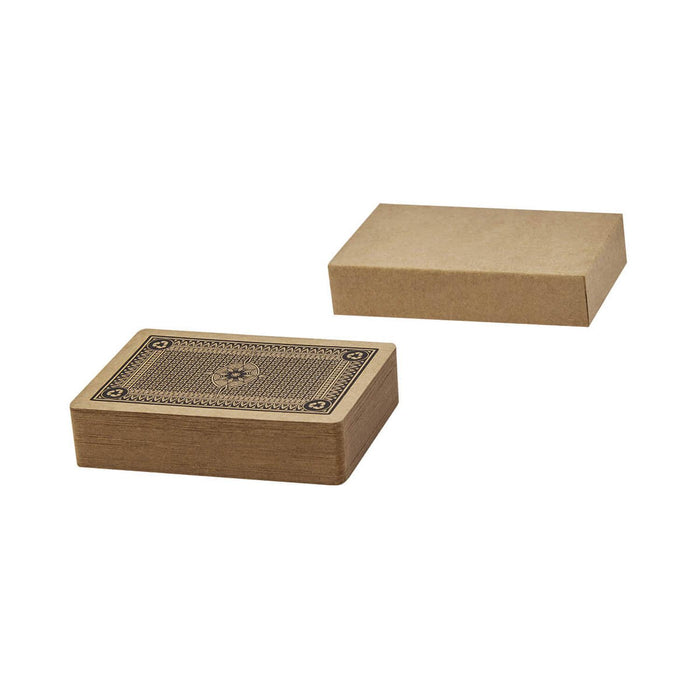 jpg_1500x1500_67355102