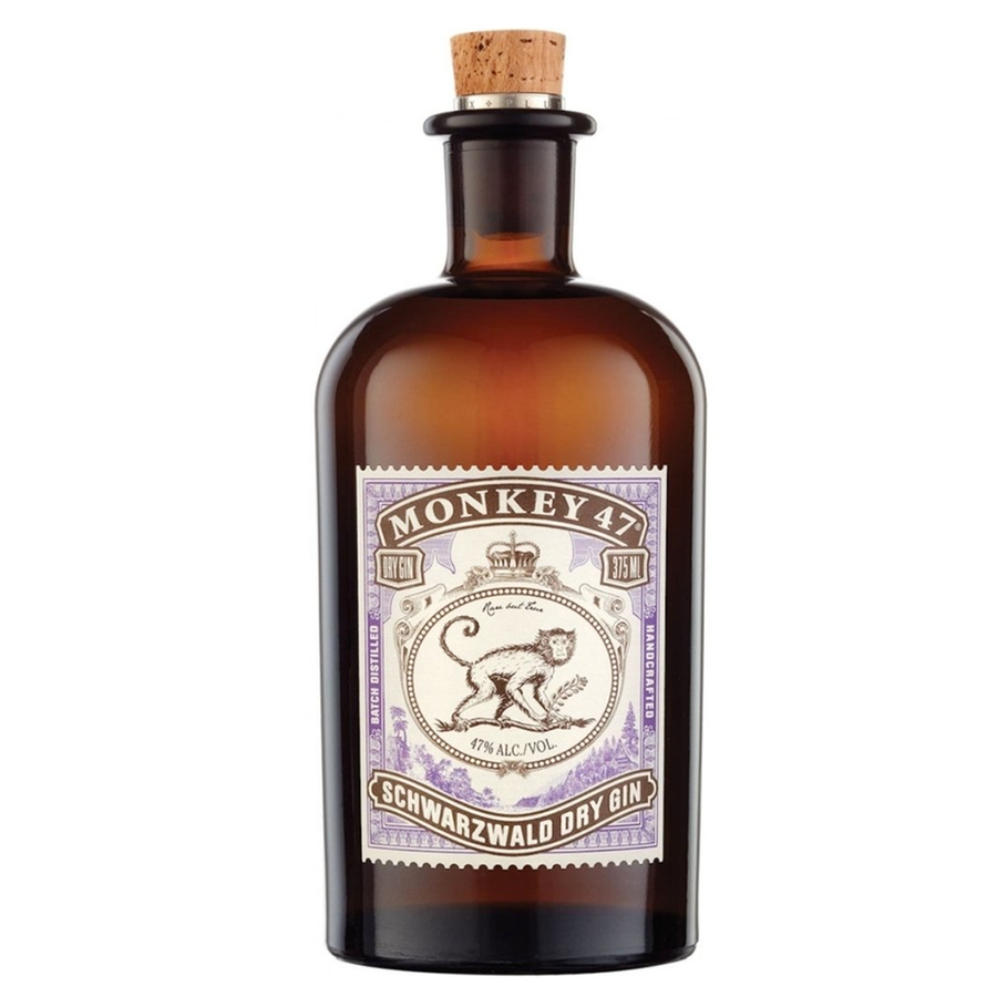 Ginebra Monkey 500 Ml