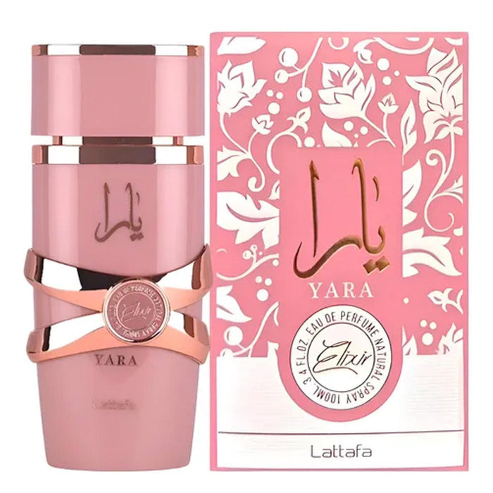jpg_1500x1500_71524366