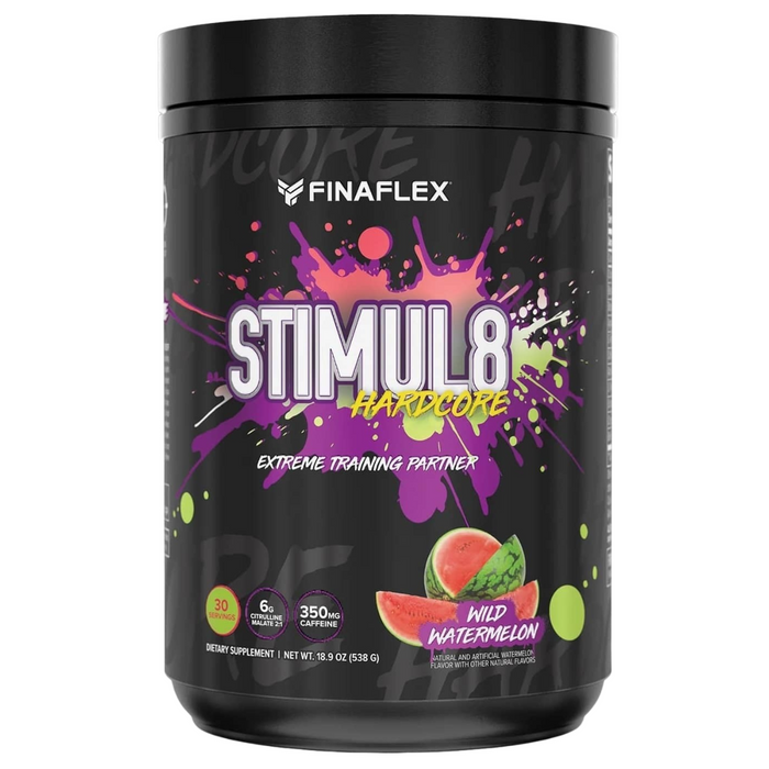 png_1500x1500_67521371