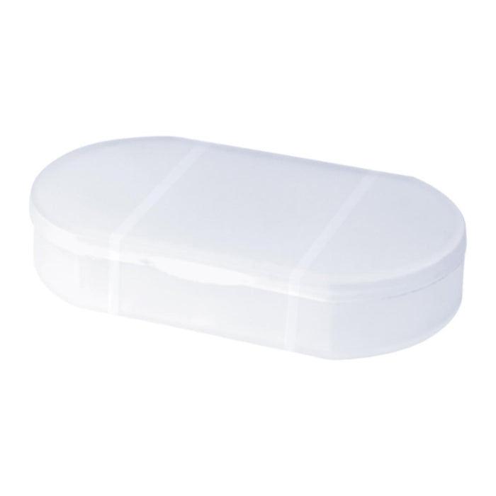 jpg_1500x1500_67350390