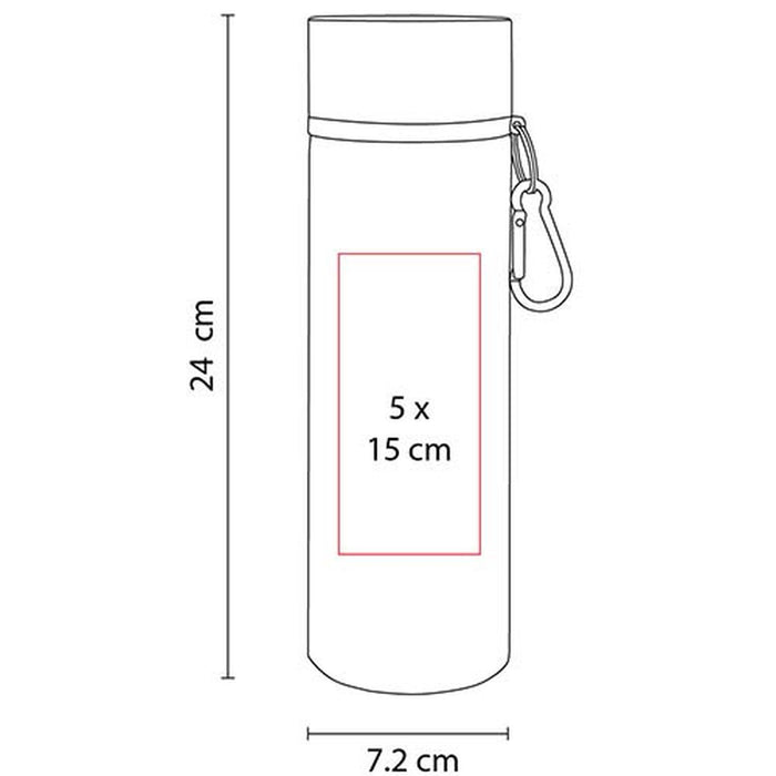 jpg_1500x1500_67347640