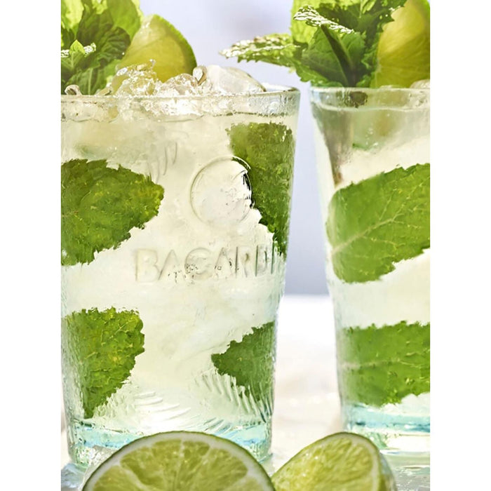 jpg_1500x1500_42872143