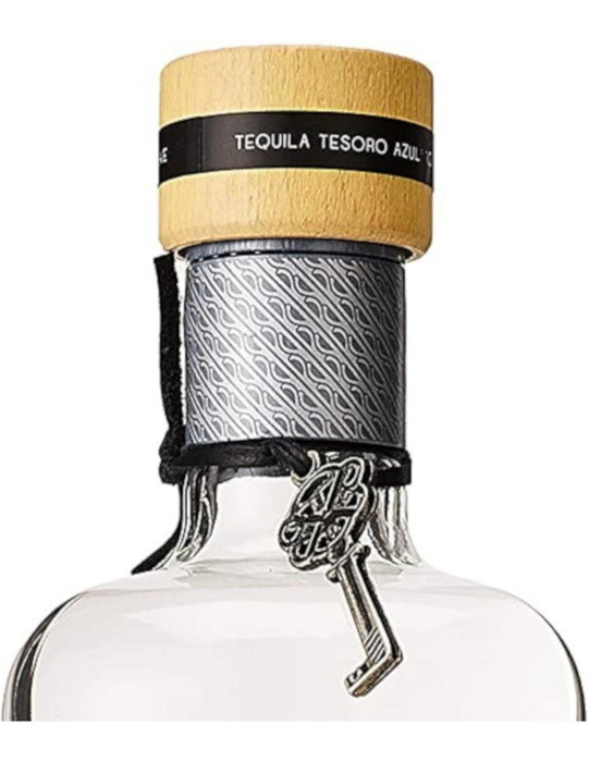 jpg_1500x1500_47942424