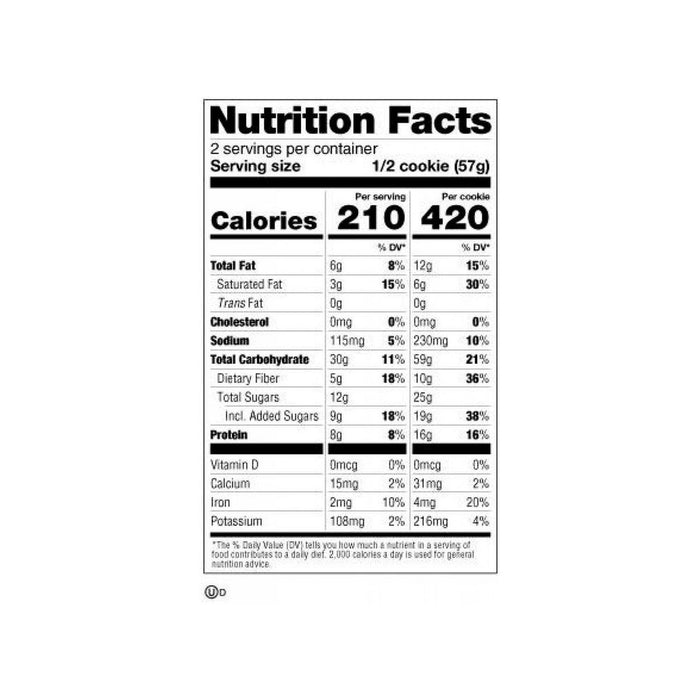 jpg_1500x1500_42520871