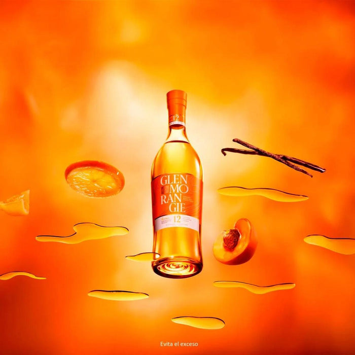 jpg_1500x1500_65280273