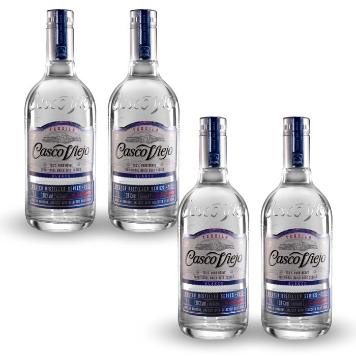 png_1500x1500_67561874