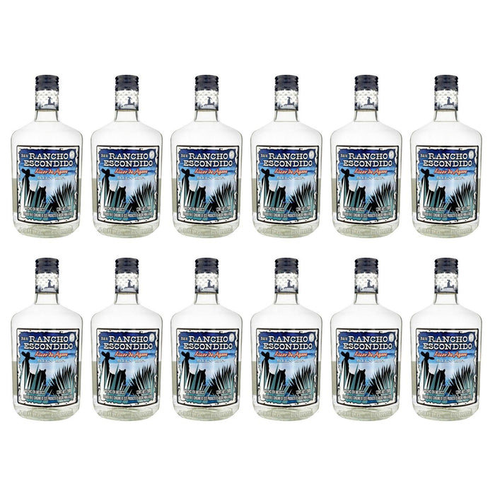 jpg_1500x1500_47930803