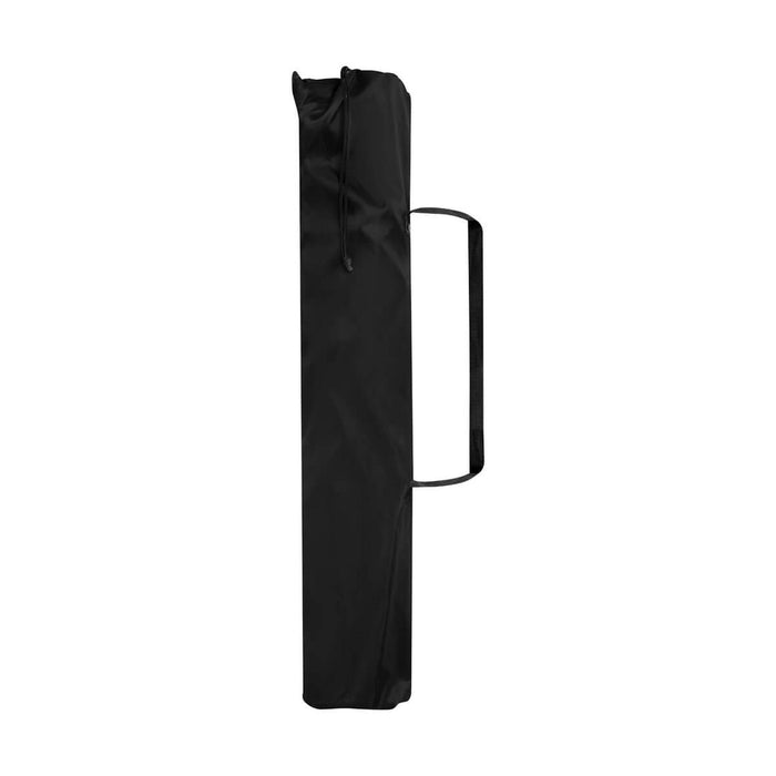 jpg_1500x1500_67359337