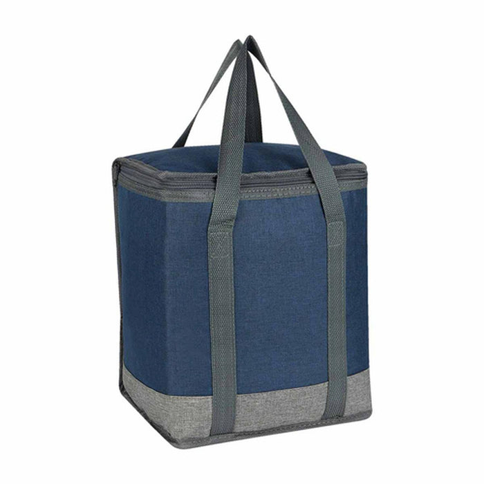 jpg_1500x1500_66267888