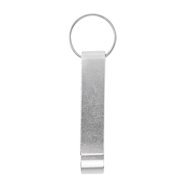 jpg_1500x1500_66260725