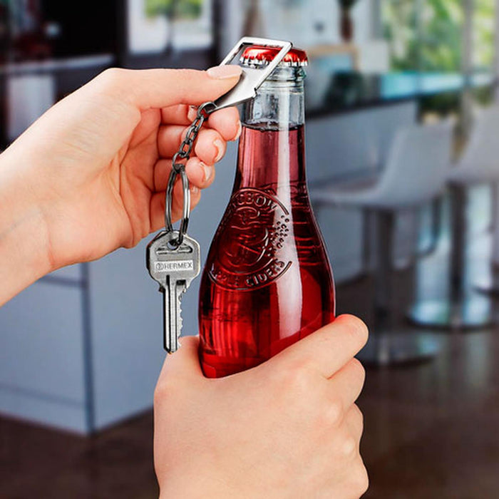 jpg_1500x1500_67360096