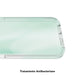jpg_1500x1500_52805194
