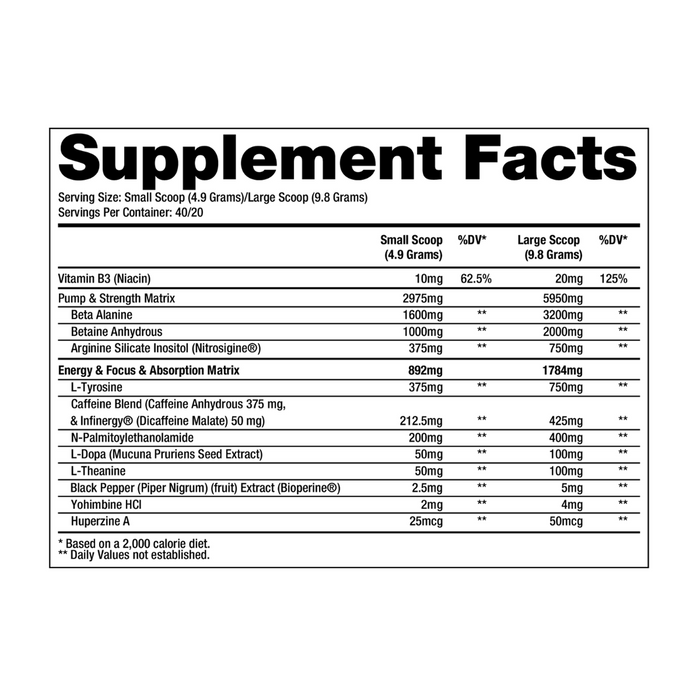 png_1500x1500_67203545