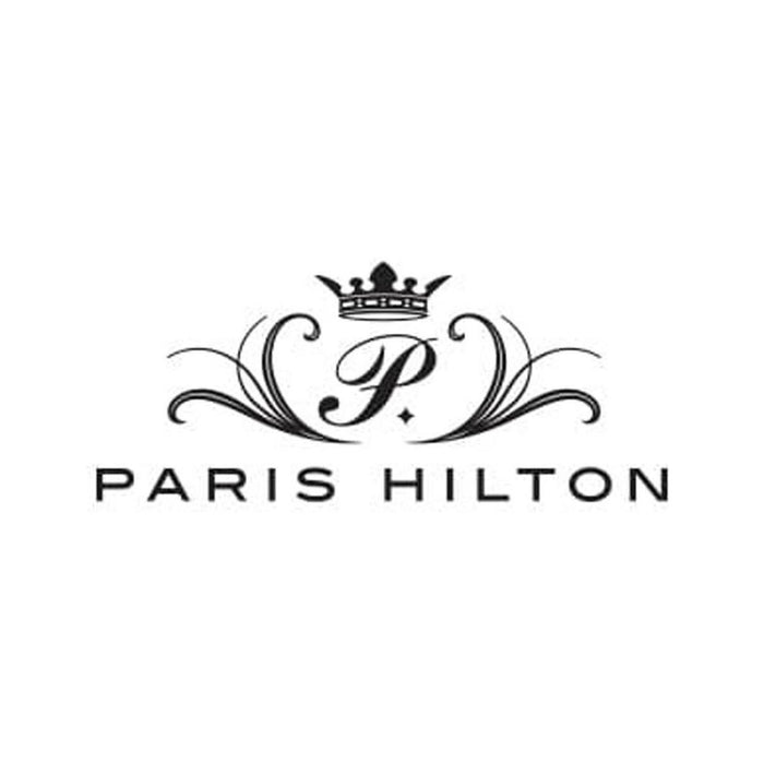 jpg_1500x1500_44050707