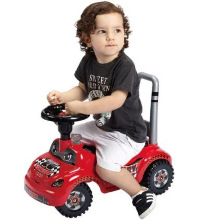 jpg_1500x1500_60286812