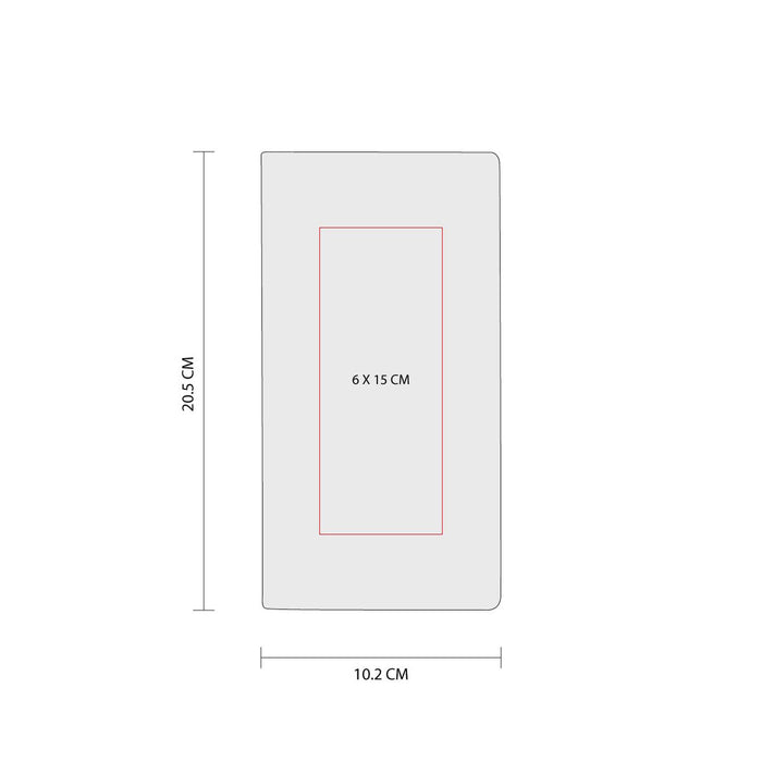 jpg_1500x1500_66261292