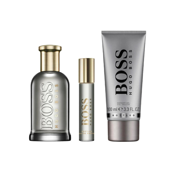 jpg_1500x1500_55223674