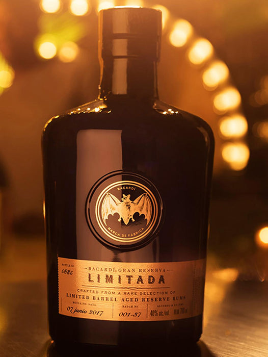 jpg_1500x1500_42869133