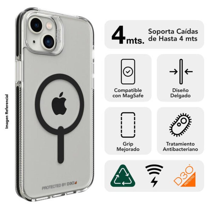 jpg_1500x1500_62299079