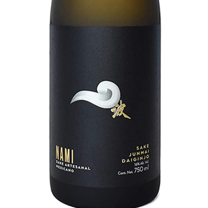 jpg_1500x1500_53364029