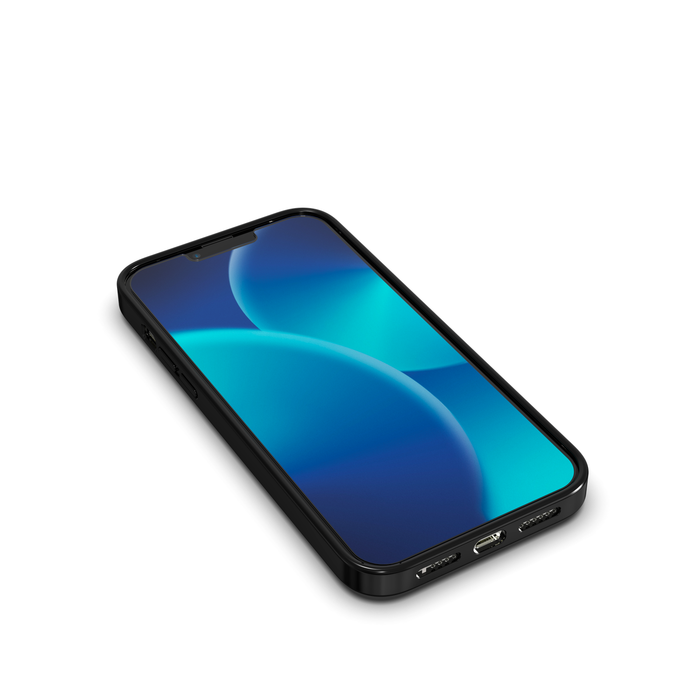 png_1500x1500_62708275