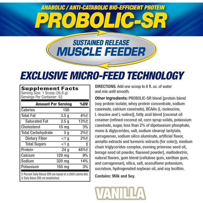 jpg_1500x1500_62767934