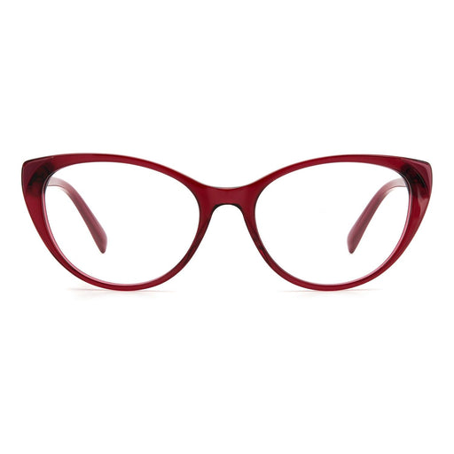 jpg_1500x1500_62080282