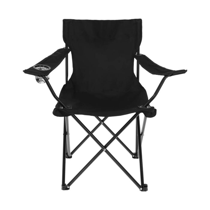 jpg_1500x1500_67411182