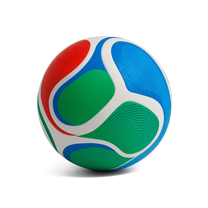 jpg_1500x1500_67379835
