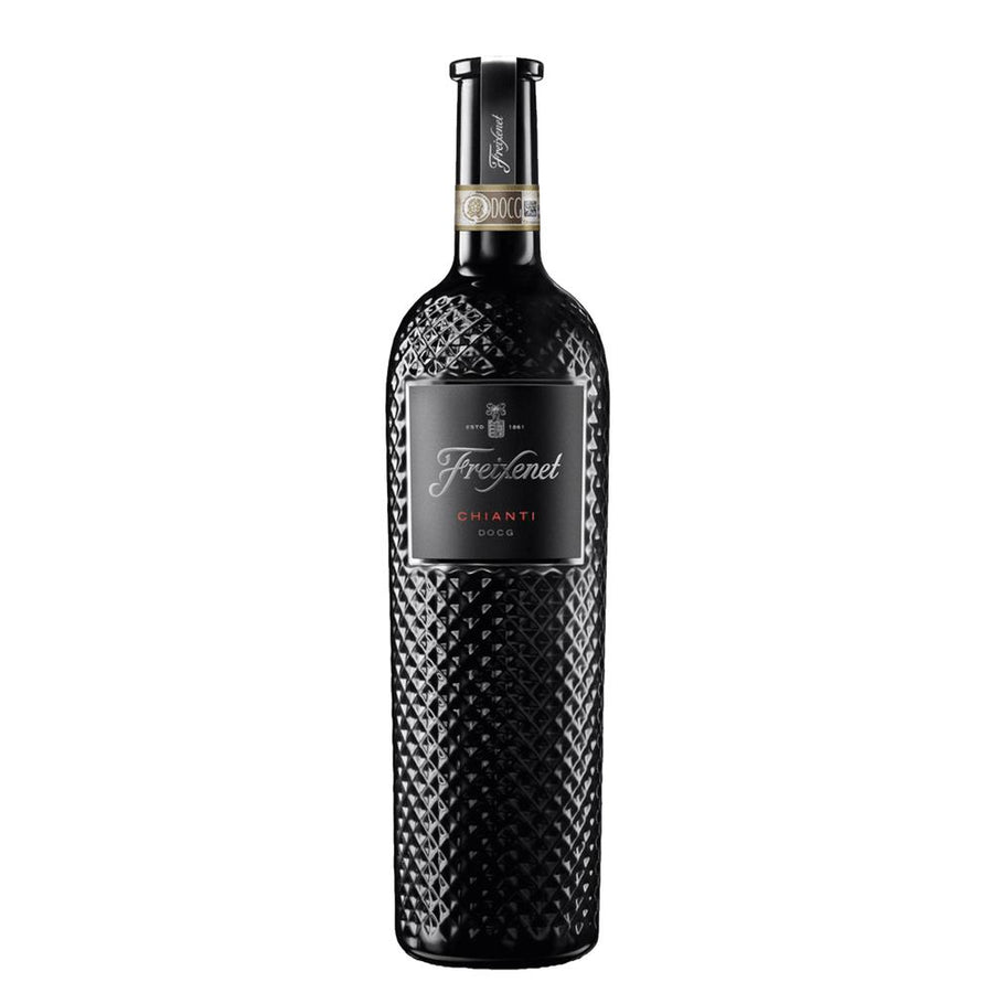 Pack de 4 Vino Tinto Freixenet Chianti 750 ml