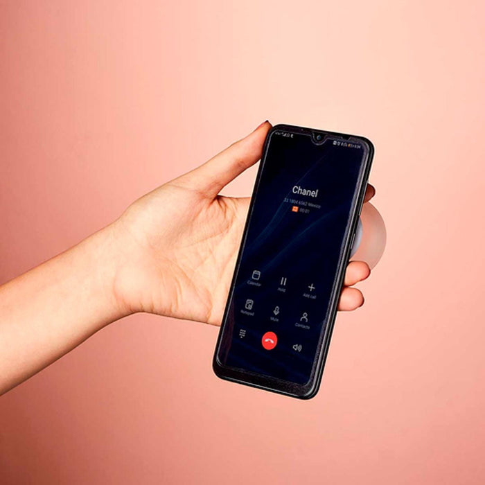 jpg_1500x1500_67414616