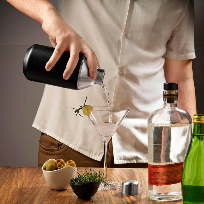 jpg_1500x1500_67966867