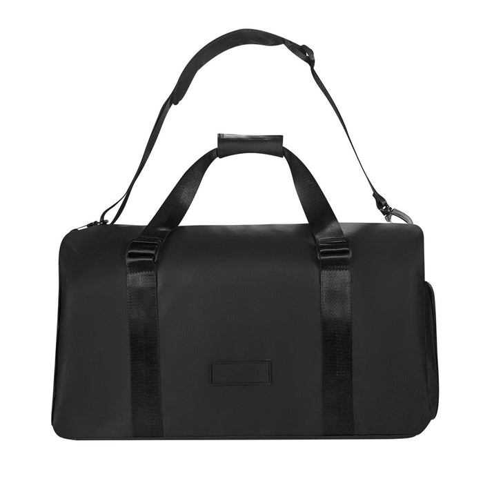 jpg_1500x1500_66271314