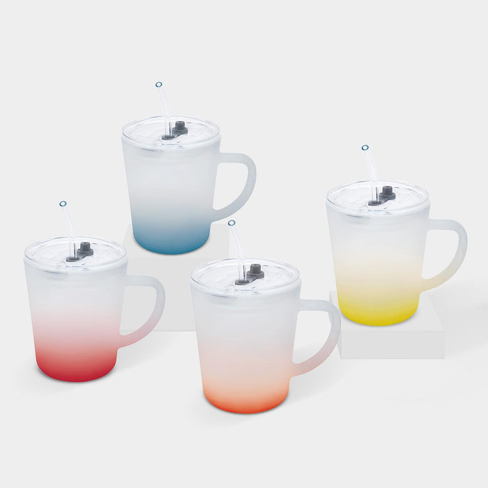 jpg_1500x1500_67966993