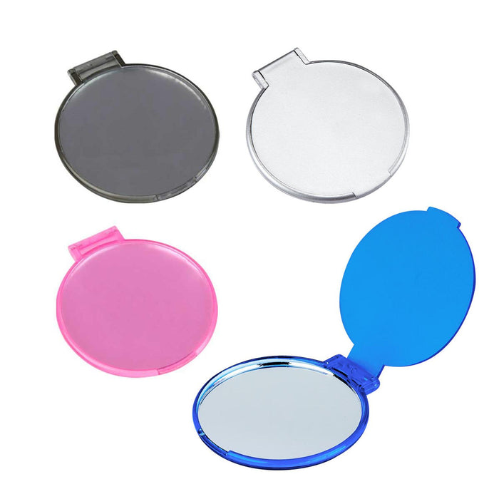 jpg_1500x1500_67360465