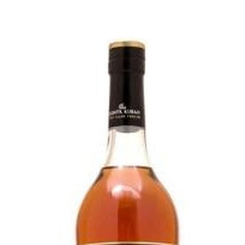 Whisky Glenmorangie Single Malt Quinta Ruban 750 ml