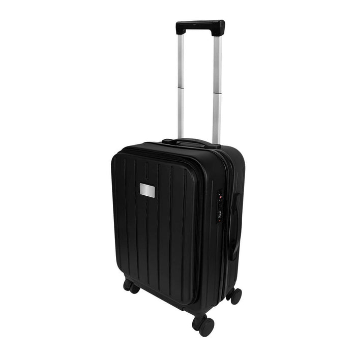 jpg_1500x1500_67952886