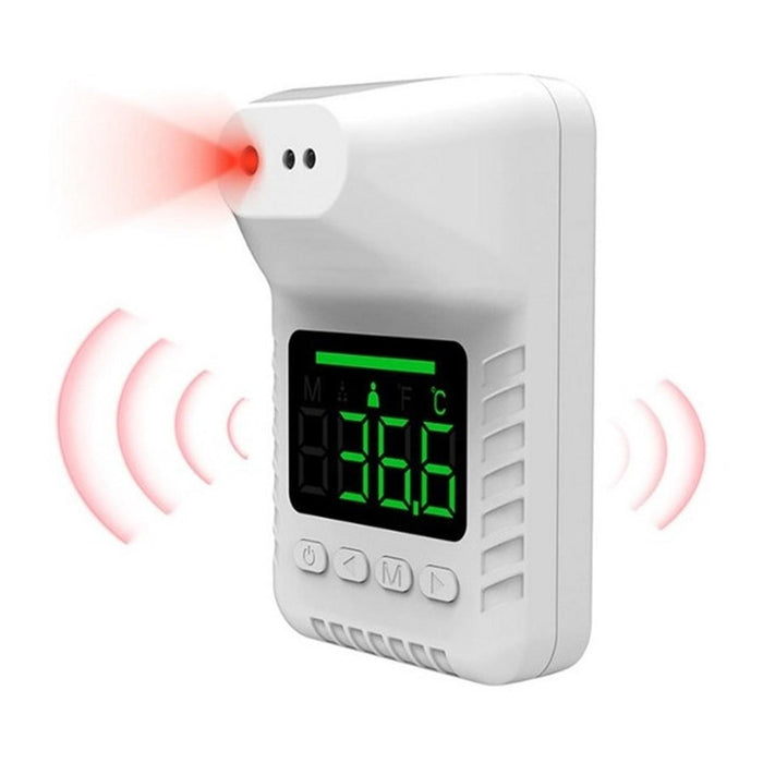 jpg_1500x1500_52471980