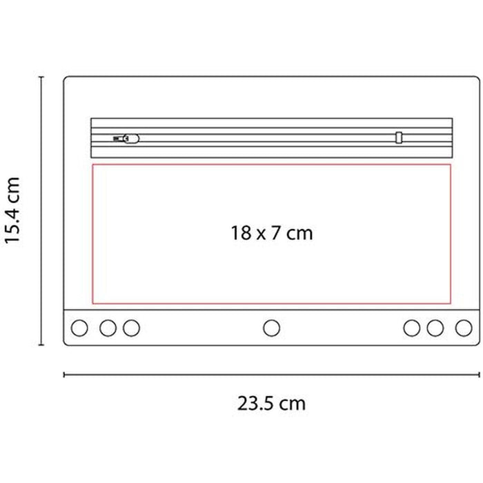 jpg_1500x1500_66261770