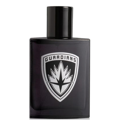 jpg_1500x1500_65281196