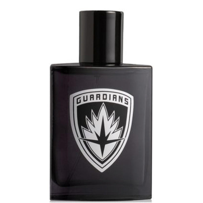 jpg_1500x1500_65281196