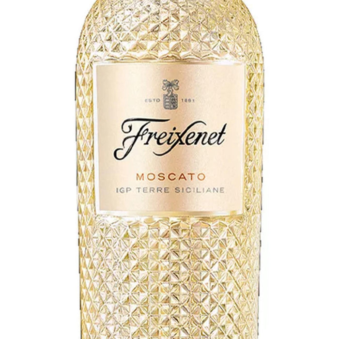 jpg_1500x1500_62758822